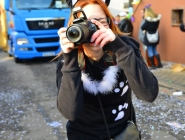 dsc_7659