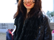 dsc_7730