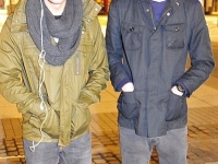 15.03.13 - Kirmes