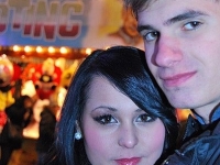 15.03.13 - Kirmes