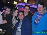 15.03.13 - Kirmes