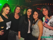 140315_neon_single_party_047