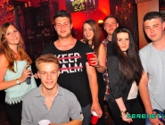 150515_abrissparty_004