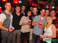 15.05.15 - Abriss Party