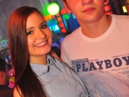 150515_abrissparty_019