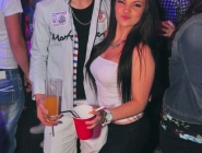 150515_abrissparty_029