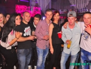 150515_abrissparty_036
