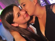 150515_abrissparty_039
