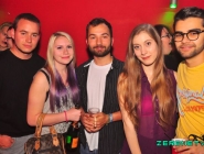 150515_abrissparty_040