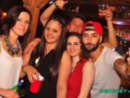 150515_abrissparty_042