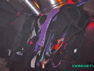 150515_abrissparty_047
