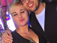 150515_abrissparty_050
