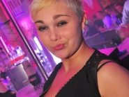 150515_abrissparty_056