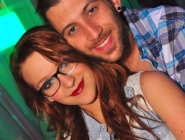150515_abrissparty_057