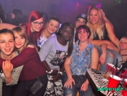 150515_abrissparty_058