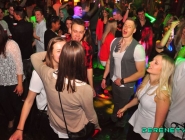 150515_abrissparty_074