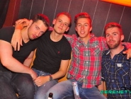 150515_abrissparty_077