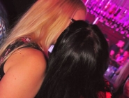 150515_abrissparty_078