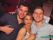 150515_abrissparty_081