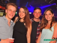 150515_abrissparty_085