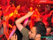 150515_abrissparty_092