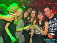 150515_abrissparty_096