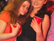150515_abrissparty_099