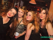 150515_abrissparty_101