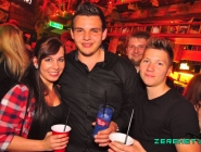 150515_abrissparty_103