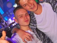 150515_abrissparty_108