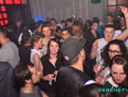 150515_abrissparty_109