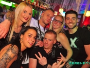 150515_abrissparty_113