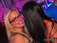 150515_abrissparty_118
