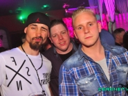 150515_abrissparty_120