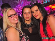 150515_abrissparty_122