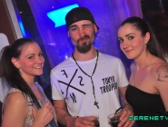 150515_abrissparty_123