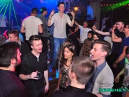 150515_abrissparty_135