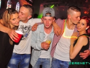 150515_abrissparty_158