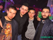 150515_abrissparty_166