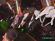 150515_abrissparty_167