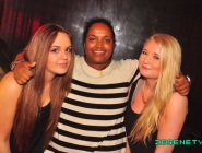 150515_abrissparty_172
