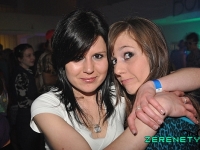 15.05.10 - Bad Taste Party