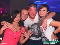 15.06.13 - Sound Club Night