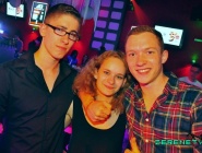 160715_Sturmfrei_076