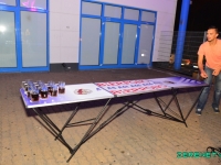 15.08.15 - Karslberg Biersommerfest