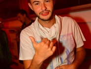 DSC_3810