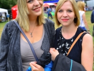DSC_3369
