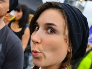 DSC_3475