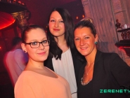 141115_samstag_045