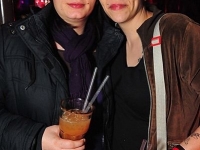 16.02.13 - Sound Club Night